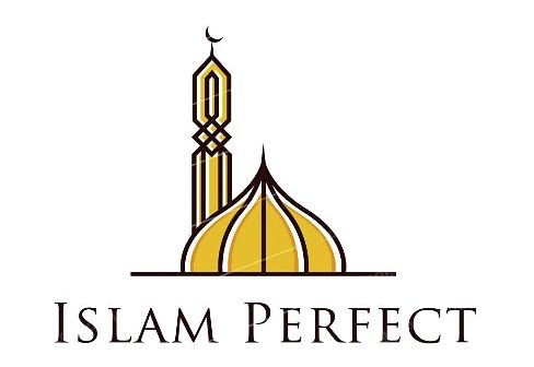 Islam Perfect